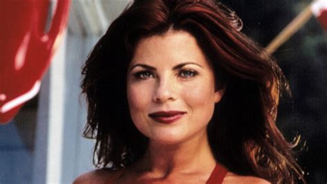 yasmine bleeth porn